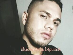 Ilusionista_bigcock