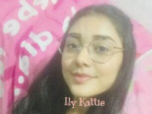 Ily_Kattie