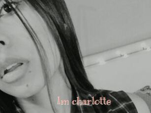 Im_charlotte