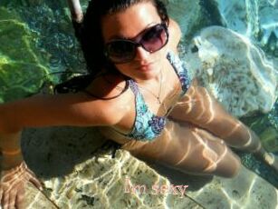 Im_sexy
