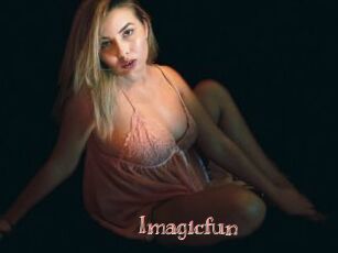 Imagicfun