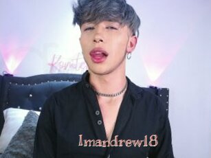 Imandrew18