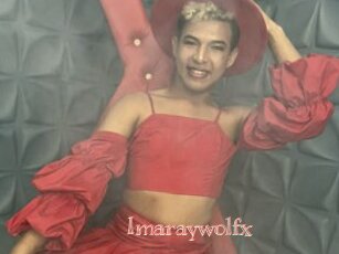 Imaraywolfx