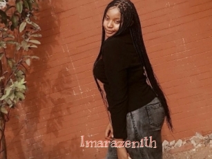Imarazenith