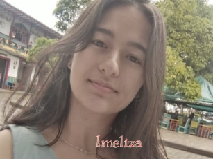 Imeliza