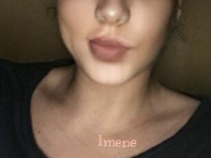 Imene
