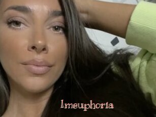 Imeuphoria