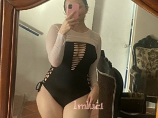 Imluci