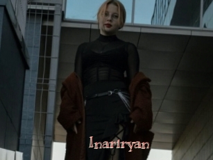 Inariryan