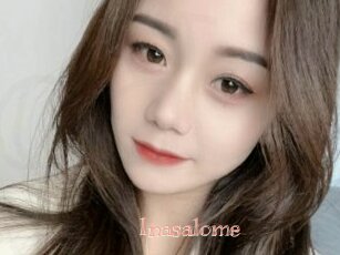Inasalome