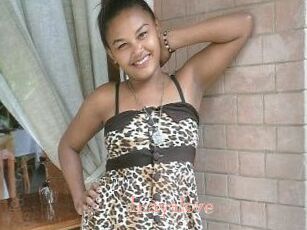 Inayalove
