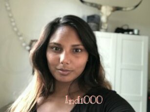 Indi000