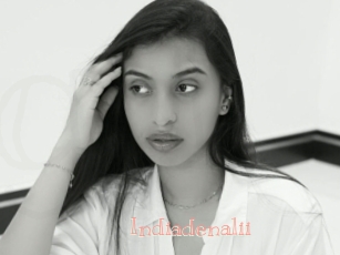Indiadenalii