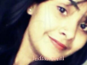 Indian_soni1