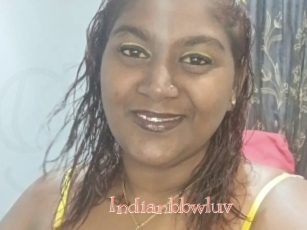 Indianbbwluv