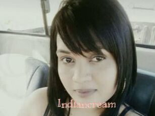 Indiancream