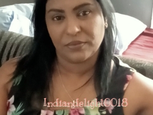 Indiandelight0018