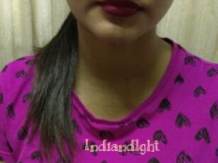 Indiandlght