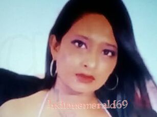 Indianemerald69