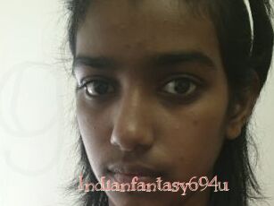 Indianfantasy694u
