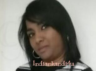 Indiankandi4u