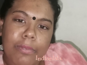 Indianlala