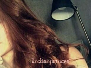 Indianprinces
