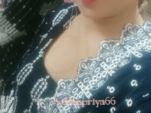 Indianpriya66