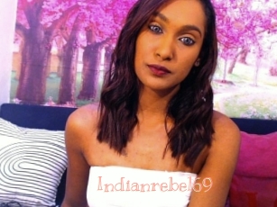 Indianrebel69