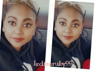 Indianruby99