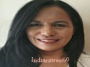 Indiansiren69