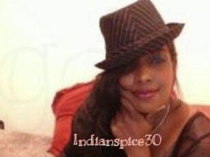 Indianspice30