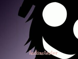 Indiantester