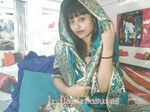 Indiantreasures
