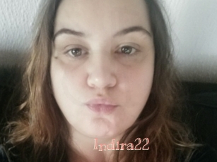 Indira22
