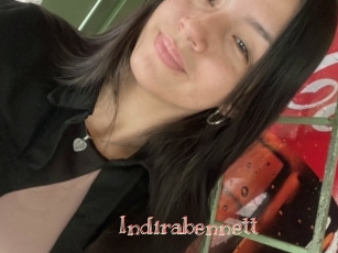 Indirabennett