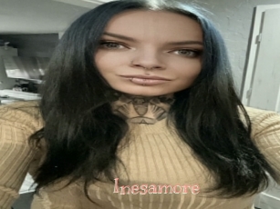 Inesamore