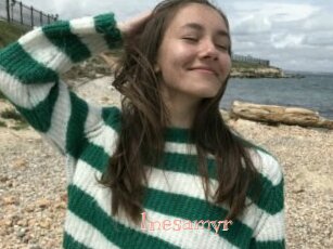 Inesamyr