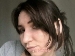 Inesfeliz
