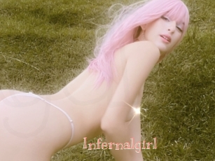Infernalgirl