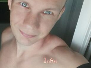 Infin