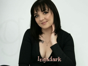 Ingadark