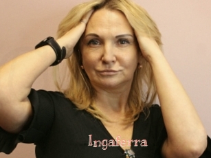 Ingaferra