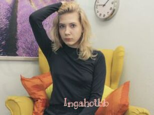 Ingahotbb