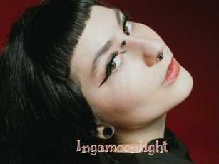 Ingamoonlight
