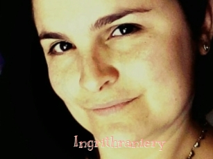 Ingrithraniery
