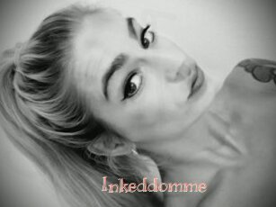 Inkeddomme