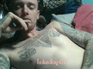 Inkedup87