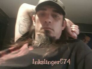 Inkslinger574