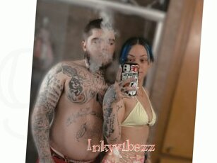 Inkyvibezz